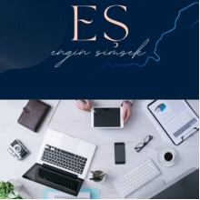 Engin Şimşek, Serbest Muhasebeci Mali Müşavir, Avcılar, İSTANBUL